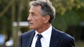 Guy Novès