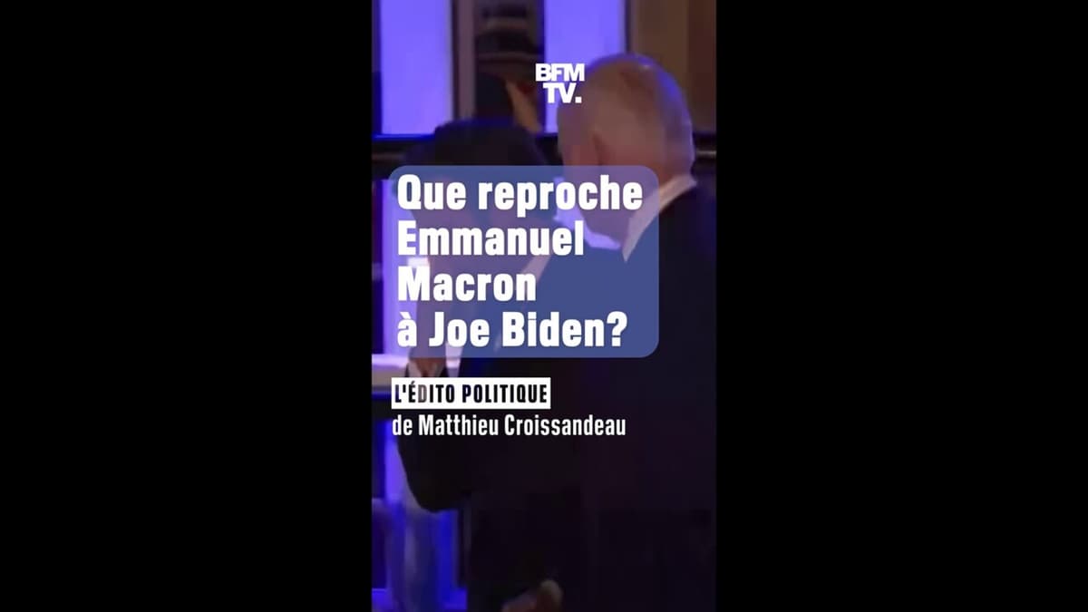 placeholder video
