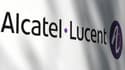 Nokia et Alcatel-Lucent vont fusionner