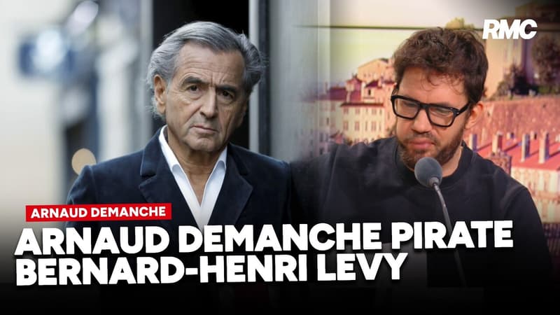 Iran : le régime des Mollahs opprime toujours la population