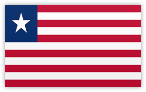 Libéria
