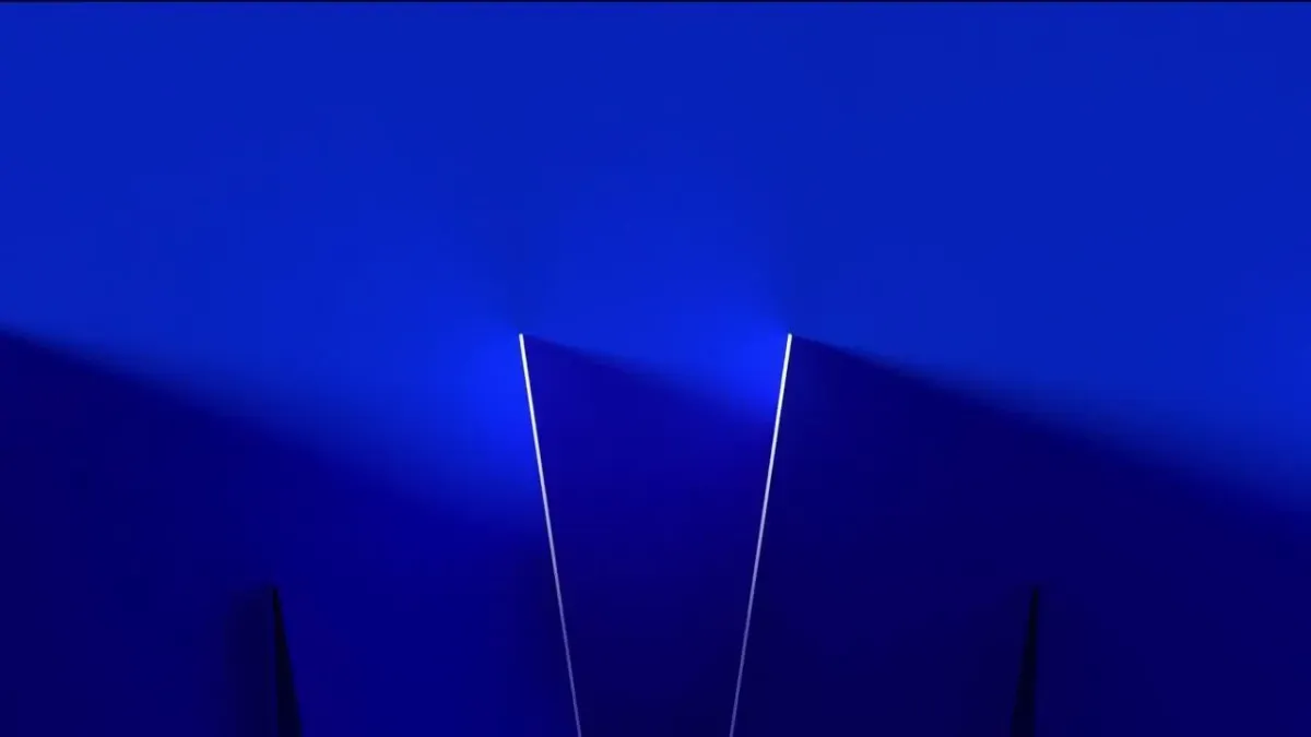 placeholder video