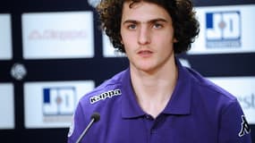 Adrien Rabiot