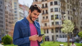 La SCPI, un investissement dans l’immobilier à la portée de tous