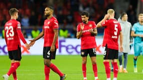 Club Bruges