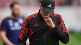 Thomas Tuchel