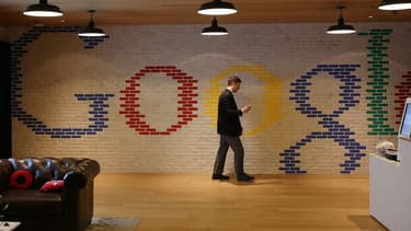 Le site web d'Alphabet, la nouvelle entité de Google, a été censuré moins de 24 heures après sa mise en ligne, par les autorités chinoises.