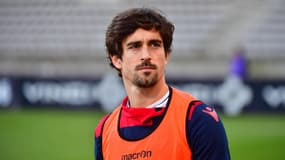 Grégoire Puel
