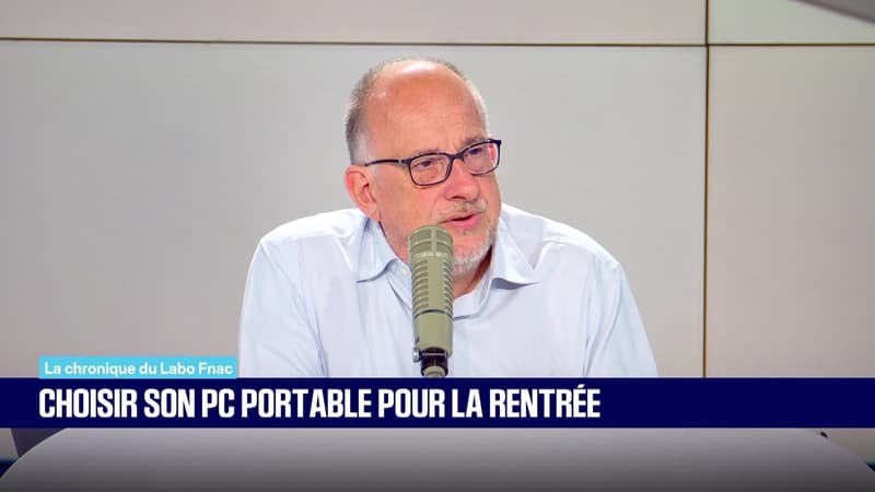 De Quoi J'me Mail - Dimanche 5 juillet