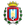 Lorca Deportiva