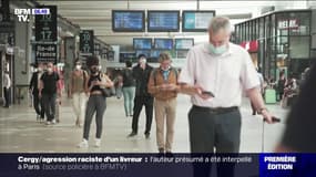 La SNCF promet des tarifs plus clairs et moins chers, mais sous certaines conditions