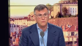 Bruno Beschizza