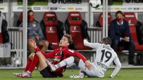 Leverkusen