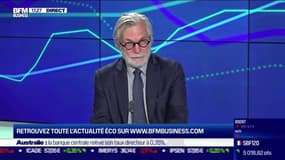 BFM Bourse : Partie 3  - 03/05