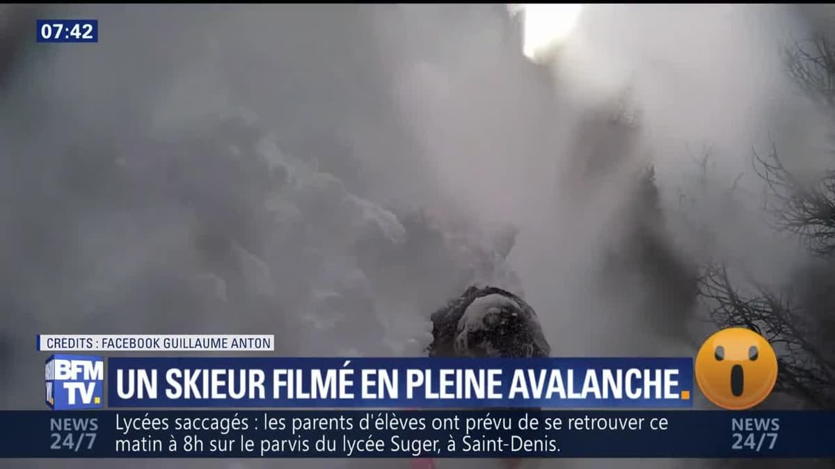 placeholder video