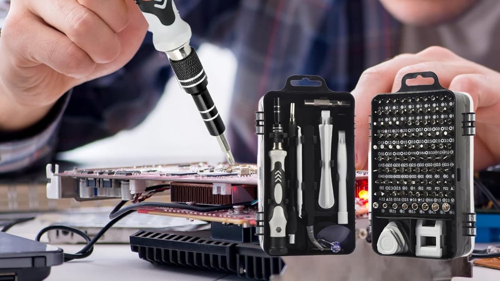 Amazon Haul Amazon Haul