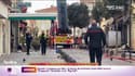 Explosion à Saint-Laurent-de-la-Salanque: le propriétaire de l'épicerie assure qu'il n'y avait pas de bonbonne de gaz dans son commerce