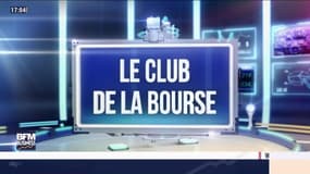 Le Club de la Bourse: Jean Castex nommé Premier ministre français - 03/07