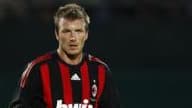 L'ancienne star de Manchester United, du Real Madrid et de l'AC Milan sera du tirage au sort.