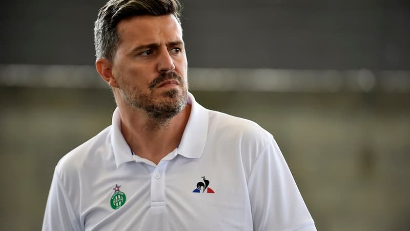 Oscar Garcia