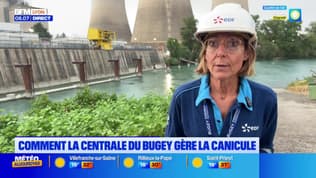 Le journal de 8h du vendredi 17 juillet 2026