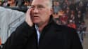 Didier Deschamps
