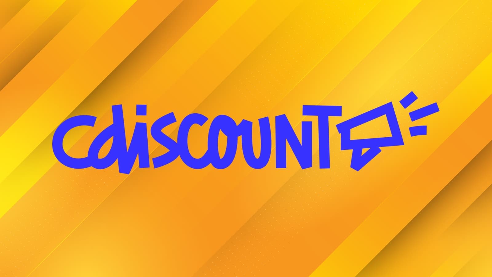 BON PLAN CDISCOUNT : QUELQUES EUROS SEULEMENT POUR CE MEUBLE DE RANGEMENT AVEC CETTE OFFRE LIMITÉE