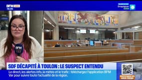 JT du Sud du mardi 25 février