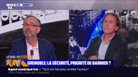 C’est pas tous les jours Dimanche - Dimanche 8 septembre 2024