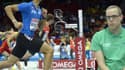 Pascal Martinot-Lagarde
