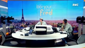 "Un théâtre de guignols": les maires ruraux en colère contre "Paris"
