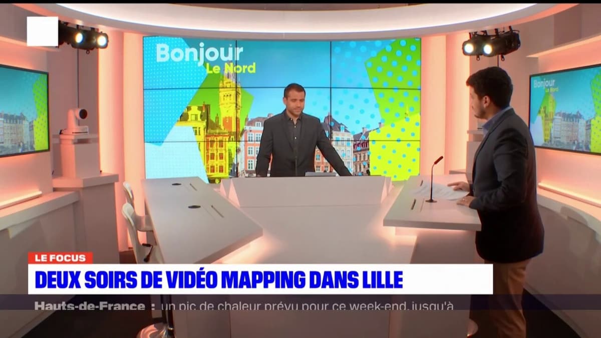 placeholder video