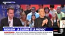 Thierry Ardisson: un style inimitable