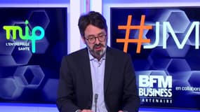  #JMLECO - Mutuelle Mip