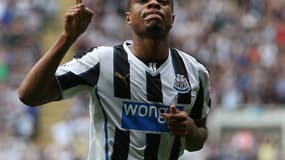 Loic Rémy