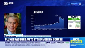 Maurel et Prom profite d'un contrat en Colombie - 03/07