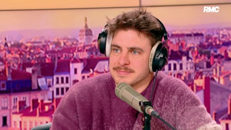 C'est quoi le "six-seven" (6-7), cette expression utilisée par vos ados?