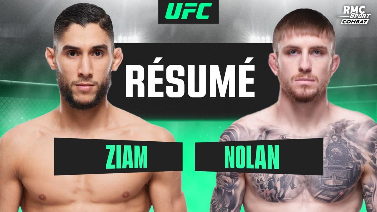 https://images.bfmtv.com/_niz-it5F_Q6Efd0CD3f6WFPrNU=/0x0:1280x720/images/UFC-Fight-Night-13-Ziam-pour-une-SEPTIEME-VICTOIRE-de-rang-face-a-Nolan-2299160.jpg