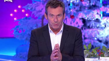 Jean-Luc Reichmann