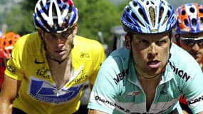 Jan Ullrich