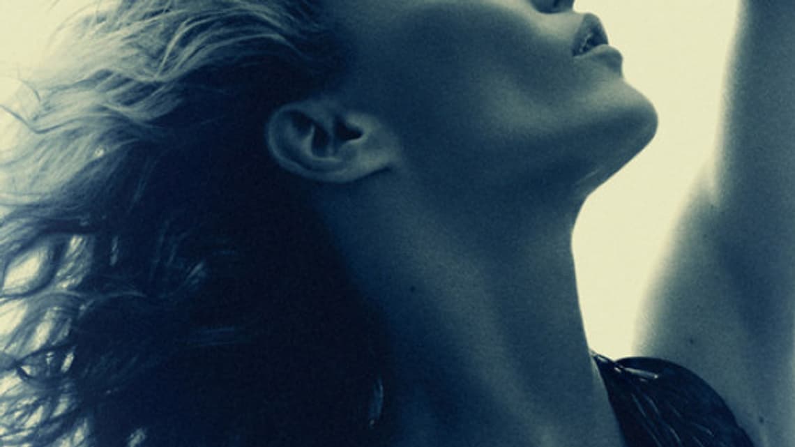Vanessa Paradis Pose Nue En Couverture De Vogue vanessa-paradis-pose-nue-en-couverture-de-vogue