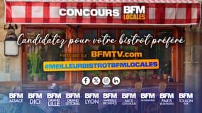 Meilleur Bistrot