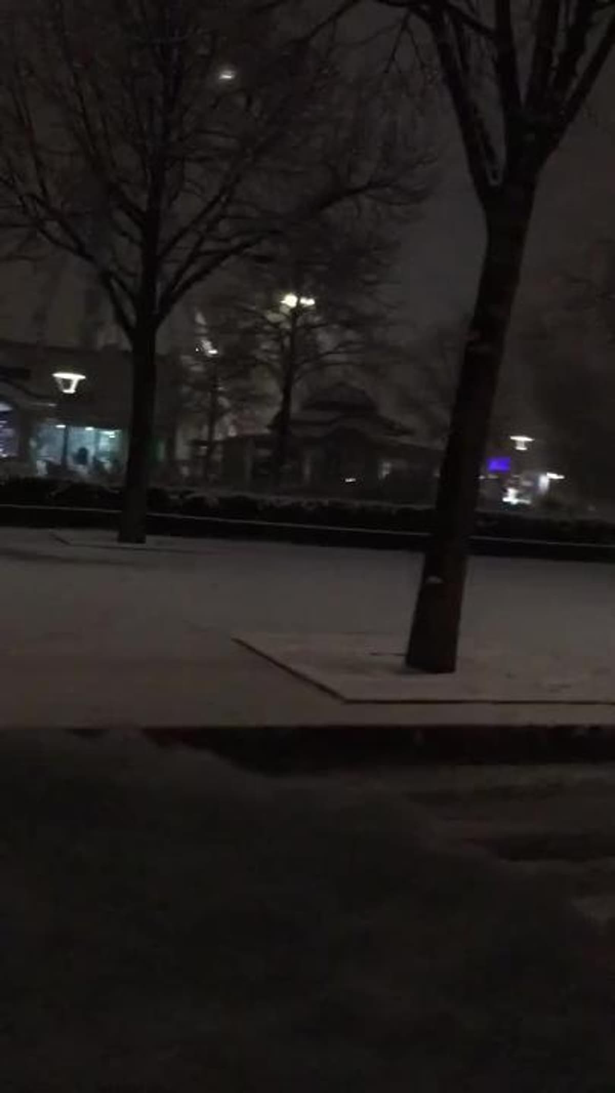 placeholder video