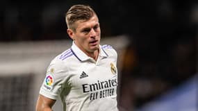 Toni KROOS