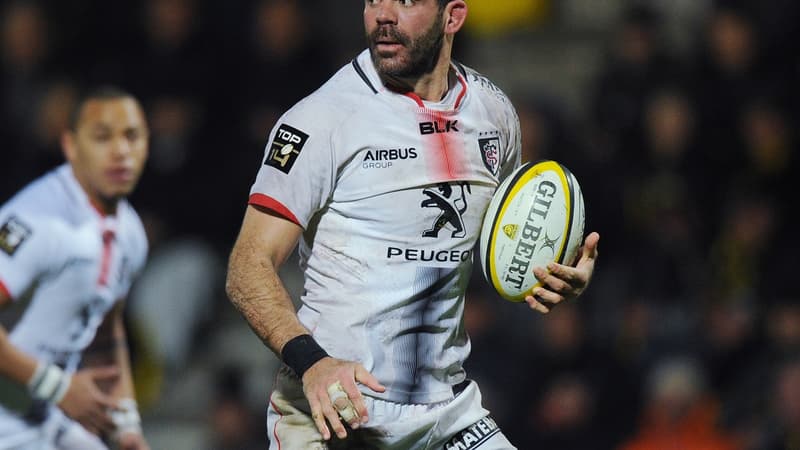 Grégory Lamboley 