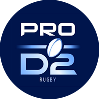Pro D2