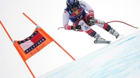 Matthias Mayer 