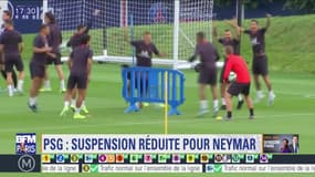 L'essentiel de l'actualité parisienne du mardi 17 septembre 2019