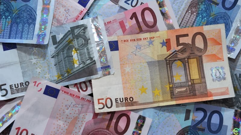 Les Français manquent de culture financière.