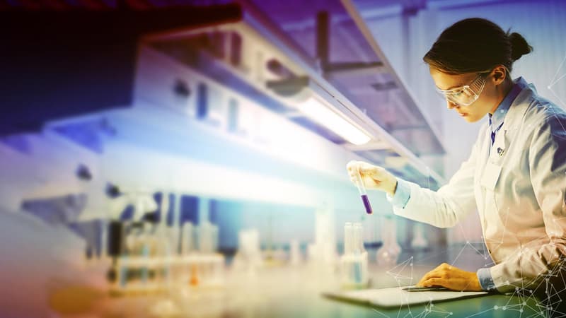 Nouveau jalon réglementaire pour le développement d'un traitement d'Abivax contre la rectocolite